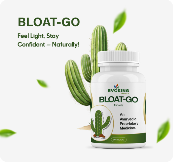 Why Choose Bloat-Go