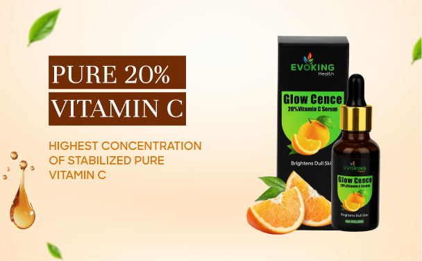 Glow Cence Feature 1