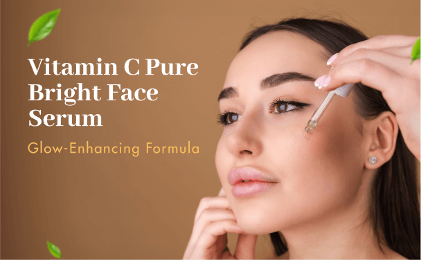 Glow Cence Feature 2