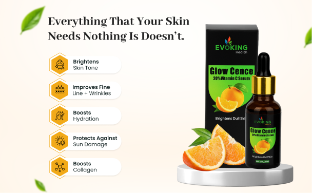 Glow Cence Feature 3