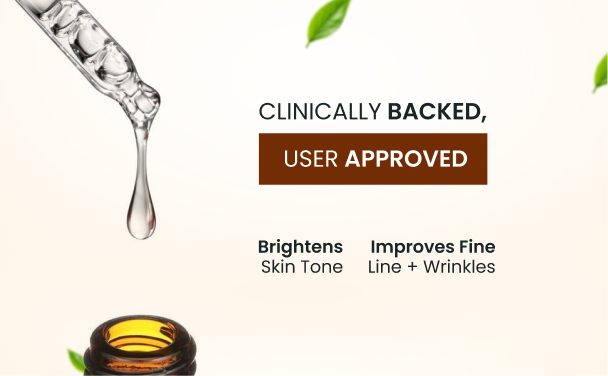 Glow Cence Feature 4