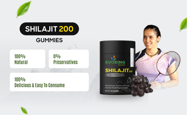 Shilajit Feature 2