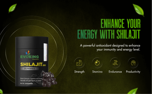 Shilajit Feature 3