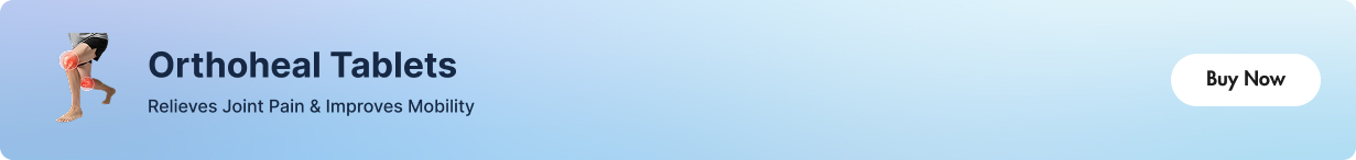 Growth Promoter Supplement