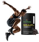 Growth Promoter Supplement