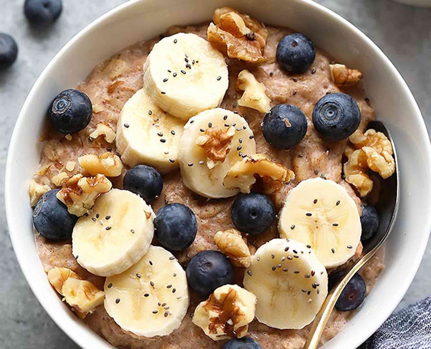 Pre-Workout Nutrition: What to Eat Before You Exercise